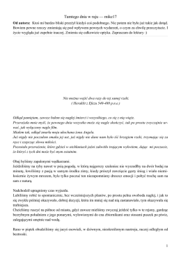 Pobierz - Portal Pisarski