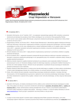Źródło: http://mazowieckie.pl/pl/dla