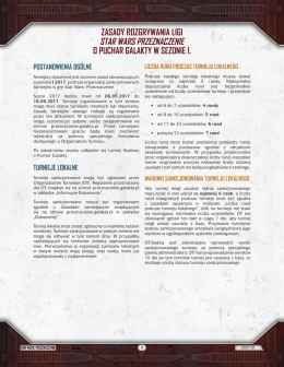 star wars przeznaczenie