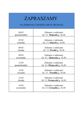 Zobacz harmonogram 52.72 KB