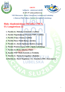 sprawdź tutaj