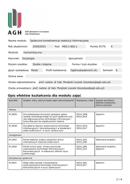 Generuj PDF tej strony