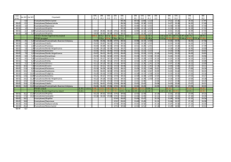 695 Puszczykowo 13.03.2017