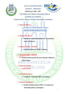 sprawdź tutaj