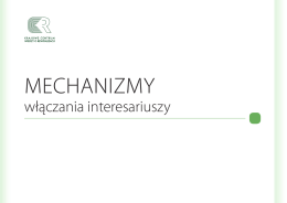 MechanizMy