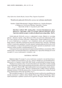 pełny tekst