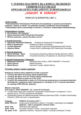 v_turniej_szachy_w_szkole_22_04_2016