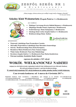 Konkurs WWN - 2017 ( pdf)