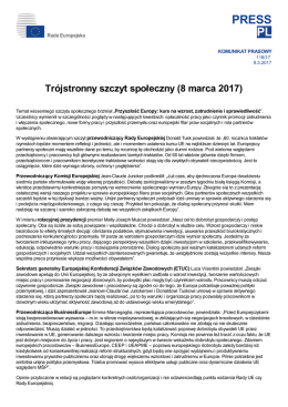 Pobierz PDF