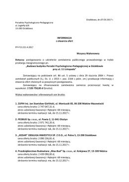 zobacz - poradniadzialdowo.pl