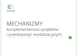 MechanizMy