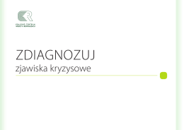 ZdiagnoZuj