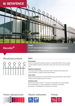 Red catalogue REF ENG 2011