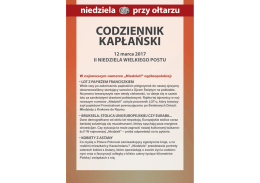 codziennik 12 marca.indd