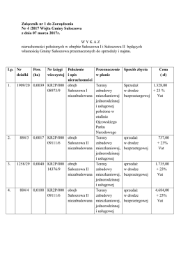 Zal_nr_1_do_zarz_4_2016