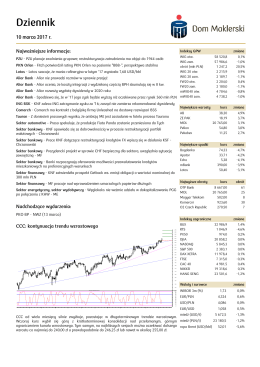 calość w formacie PDF