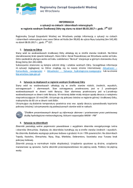 komunikat_o_sytuacji_w_regionie_z_dn_08_03_2017