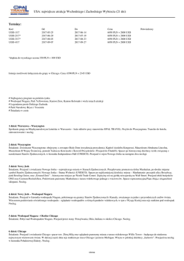 pobierz program w pdf