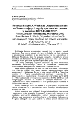 Oglądaj/Otwórz - Repozytorium UPH