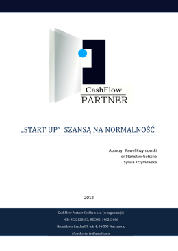 start up - Bastion Dialogu