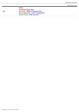 A.MIG-6054 Encyclopedia of Aircraft Modelling