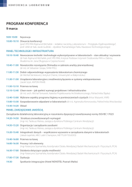 pobierz w formacie PDF - Poznański Park Naukowo