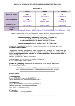 ce lien - CIG petite couronne
