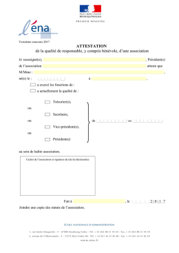 149 kB, PDF
