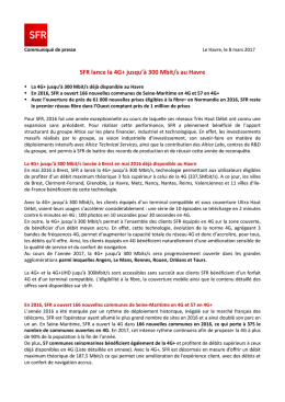 Télécharger la pièce jointe
