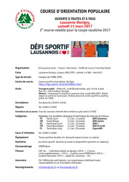 flyer_dorigny_2017_defi (368.57 ko) - CO Lausanne