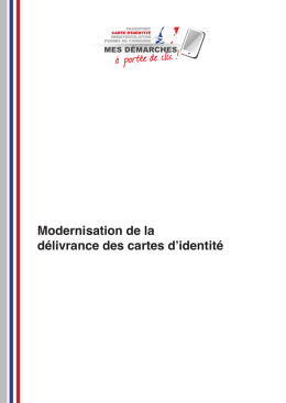 Téléchargez le dossier de presse
