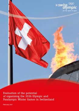 0 - Inside the Games