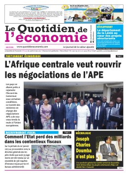 01247 Quotidien du lundi 06 mars 2017_Mise en page 1