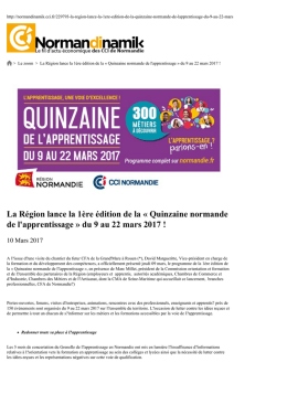 T&eacute;l&eacute;charger un pdf de cet article