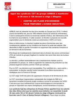 Airbus-Communiqu&eacute;-Action-30mars