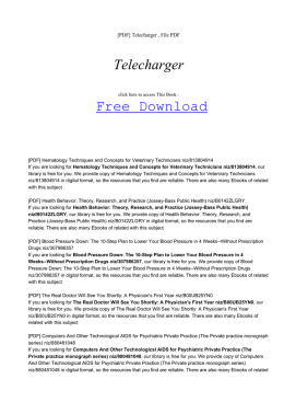 [PDF/EPUB] Dix Plus Un Hj