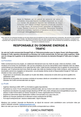 Télécharger le PDF
