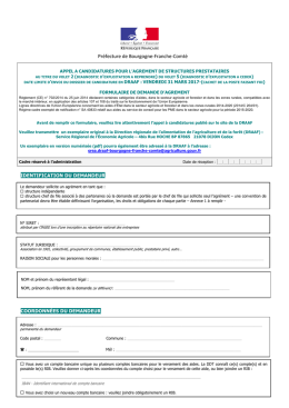 formulaire_AAC_AITA_volets2_5 - DRAAF Bourgogne