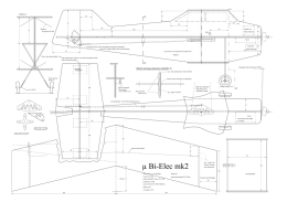 Plan micro Bi-Elec mk2.TCW - VCC
