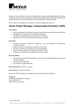 T&eacute;l&eacute;charger le PDF