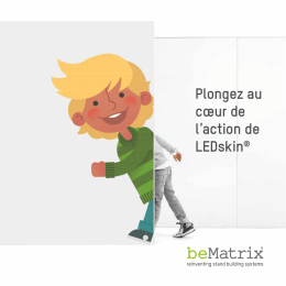 En savoir plus