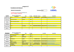 Copie de doc pour retour des qualifiÃ©s par SR.xlsx