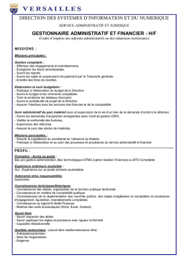 Voir l`offre