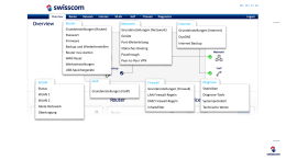 B10_CB1 _Navigation_ML- 06.03.2017