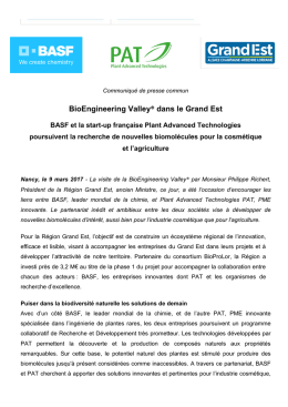 T&eacute;l&eacute;charger au format PDF