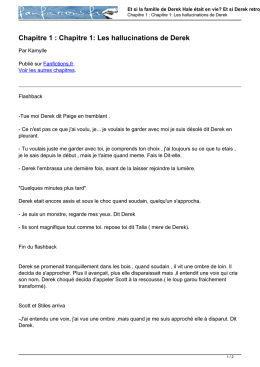 T&eacute;l&eacute;charger en PDF
