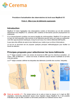 GRAND PORT MARITIME DE ROUEN