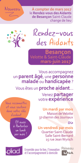Fichier joint : rdv_des_aidants_besancon_2017