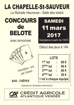 concours-de-belote-la