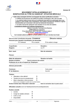 circ mvt intra 17-anx 10 - La CGT Éduc`action de l`académie de